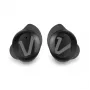 Belaidės ausinės Veho RHOX True Wireless VEP-310-RHOX-B