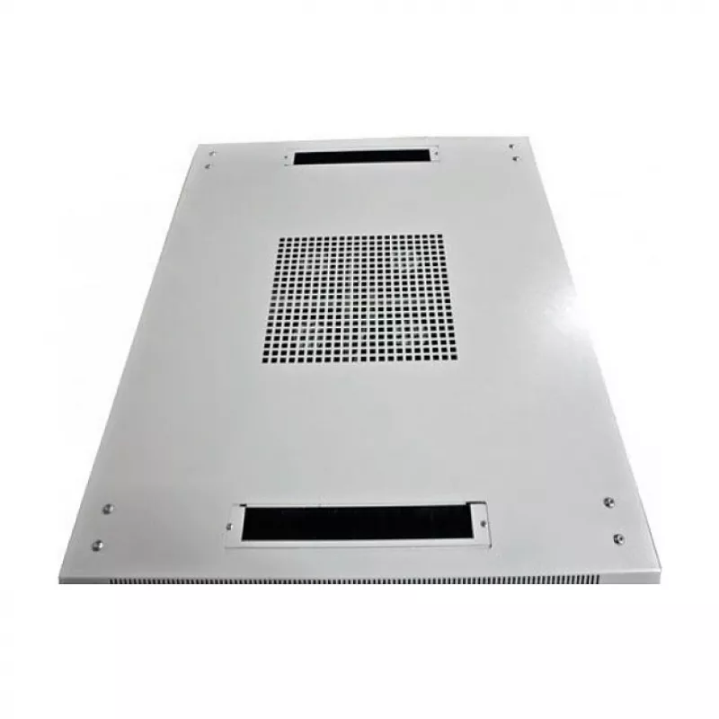 Allnet ALL-SNB8132EKGRAU Pilka