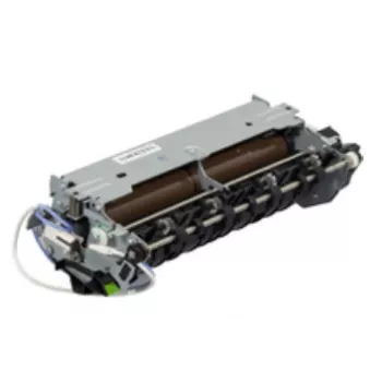 Lexmark 40X7623 – fuser mazgas, skirtas CX410de DSV EG, CX510de Statoil