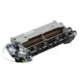 Lexmark 40X7623 – fuser mazgas, skirtas CX410de DSV EG, CX510de Statoil