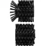 Einhell PICOBELLA vidutinio kietumo šepetys akmeniui 3424120