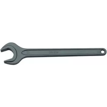 Atviras raktas Gedore 6576970