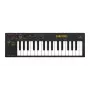 Behringer SWING MIDI valdymo klaviatūra