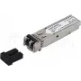 Skaidulinis optinis kabelis CBO UF-MM-1G-BO 1000 Mbit/s LC 550 m