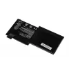 Baterija Green Cell HP141, skirta HP EliteBook 720 G1 G2 820 G1 G2