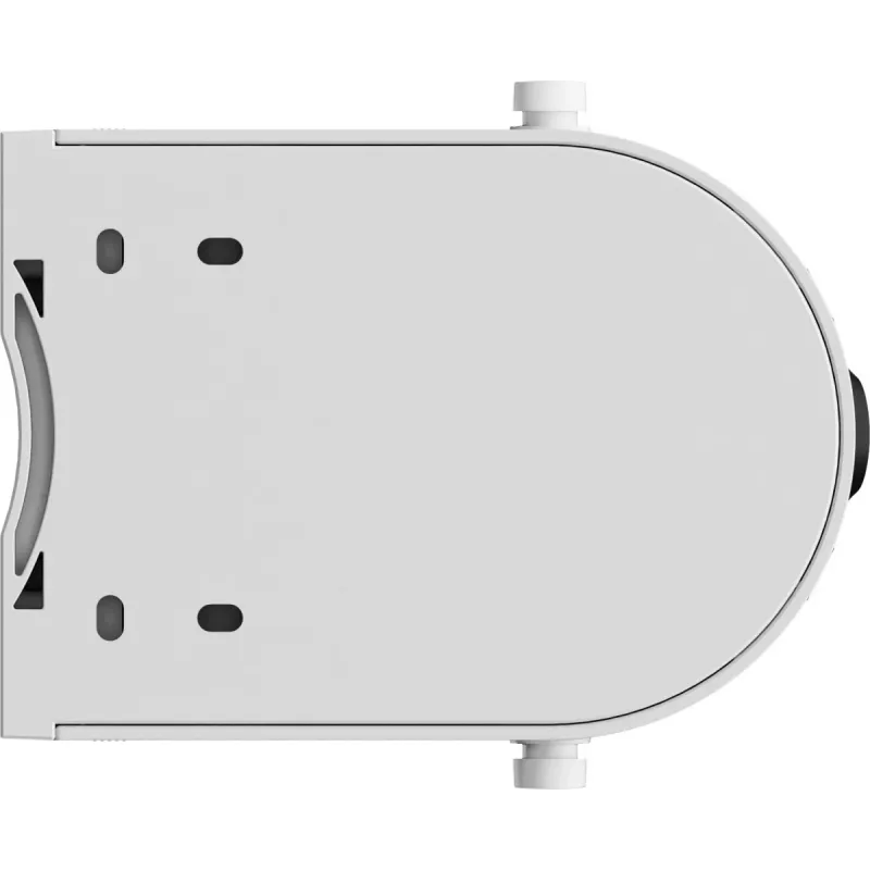 EZVIZ H9c Dual 3K CS-H9C (5MP+5MP) lauko sukama IP kamera, 2880×1620, Wi-Fi + LAN, DC 12V, microSD iki 512 GB, spalvotas matymas tamsoje