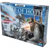 Star Wars: Battle of Hoth, Stalo Žaidimas
