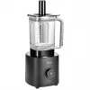 Maišytuvas virtuvinis ZWILLING 53000-001-0 Juodas