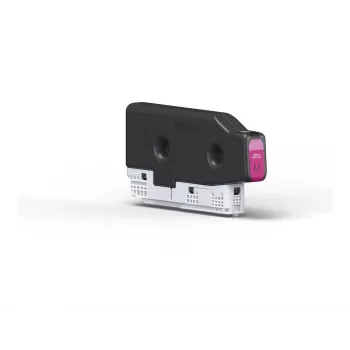 Originalus Epson rašalo kasetė WorkForce Enterprise AM-C550 purpurinė C13T08Q340