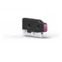 Originalus Epson rašalo kasetė WorkForce Enterprise AM-C550 purpurinė C13T08Q340