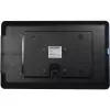 Planšetinis kompiuteris ALLNET Sunlight Pro 15 colių Android 12, 8 GB RAM, 128 GB atminties