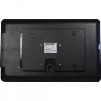 Planšetinis kompiuteris ALLNET Sunlight Pro 15 colių Android 12, 8 GB RAM, 128 GB atminties