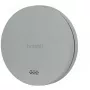 Dūmų detektorius „Hombli HBSA-0108“ belaidis fotoelektrinis, 3V ličio baterija