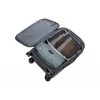 Thule 5572 Packing Cube Medium balta – organizavimo dėžutė kelionėms