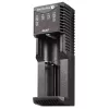 Įkroviklis Everactive UC100C Battery Black