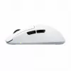CHERRY XTRFY M68 Pro Wireless belaidė žaidimų pelė