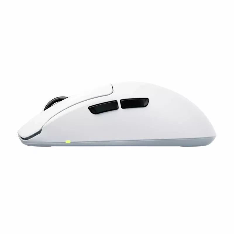 CHERRY XTRFY M68 Pro Wireless belaidė žaidimų pelė