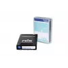 RDX kasetė Overland-Tandberg O-T RDX HDD 1,0TB kasetė (vienetinė)