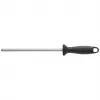 ZWILLING 35621-004-0 virtuvinis peilių rinkinys 7 vnt. Peilių/dėklo rinkinys