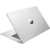HP nešiojamas kompiuteris 17-cn4051ng - Intel Core 5 120U / 1.4 GHz - Win 11 Home - Intel Graphics - 16 GB RAM - 512 GB SSD NVMe - 43,9 cm (17.3) (C6RF3EA#ABD)