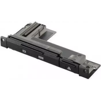 Panasonic FZ-VCN552U – Išplėtimo modulis – VGA – skirtas Toughbook 55