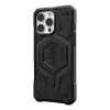 Urban Armor Gear Monarch Pro dėklas, skirtas iPhone 16 Pro