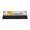CFexpress atminties kortelė DeLOCK 128 GB TLC 54065
