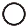 Padanga tubulinė Schwalbe Pro One 25-622 235g 130psi