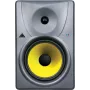 Behringer Truth B1031A 2-jų kelių monitorius, sidabrinis/geltonas, laidinis, 100 W