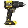 Belaidis gręžtuvas Stanley SFMCD716B-XJ