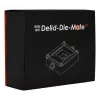 Thermalright Delid Die Mate Intel 1851 V1 – CPU dangtelio nuėmimo įrankis