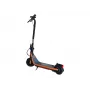 Paspirtukas Ninebot by Segway eKickScooter C2 Pro E, juodas/mėlynas