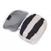 Thule 5569 Packing Cube Small balta – kelioninis organizatorius