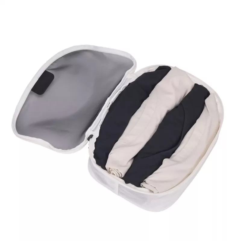 Thule 5569 Packing Cube Small balta – kelioninis organizatorius