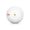 Satel ACMD-200 anglies monoksido (CO) detektorius