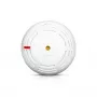 Satel ACMD-200 anglies monoksido (CO) detektorius
