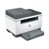 Daugiafunkcis įrenginys HP LaserJet MFP M234SDW lazerinis vienspalvis