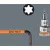 Torx raktas Wera 05024179001