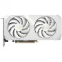 Vaizdo plokštė Zotac GAMING GeForce RTX 5070 Twin Edge OC 12GB GDDR7