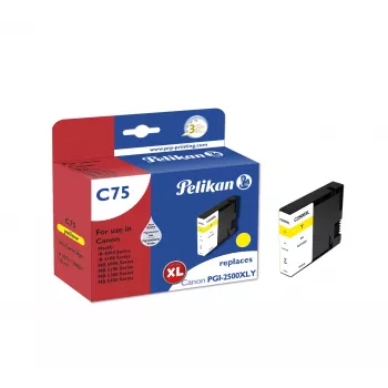 Pelikan 319584 spausdintuvo eksploatacinė medžiaga