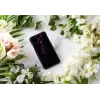 iKins apsauginis dėklas iPhone 11 Pro Max — Paukščių Tako juoda