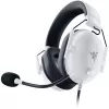 Ausinės Razer BlackShark V2 X