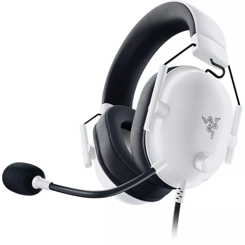 Ausinės Razer BlackShark V2 X