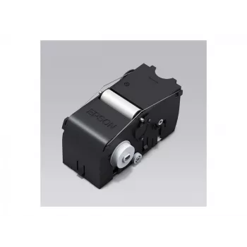 Epson spausdinimo galvutės valymo rinkinys, skirtas SureColor F1000 (C13S210142)