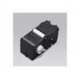 Epson spausdinimo galvutės valymo rinkinys, skirtas SureColor F1000 (C13S210142)