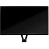 Logitech TV Mount for MeetUp – laikiklis kamerai
