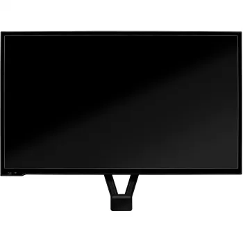 Logitech TV Mount for MeetUp – laikiklis kamerai