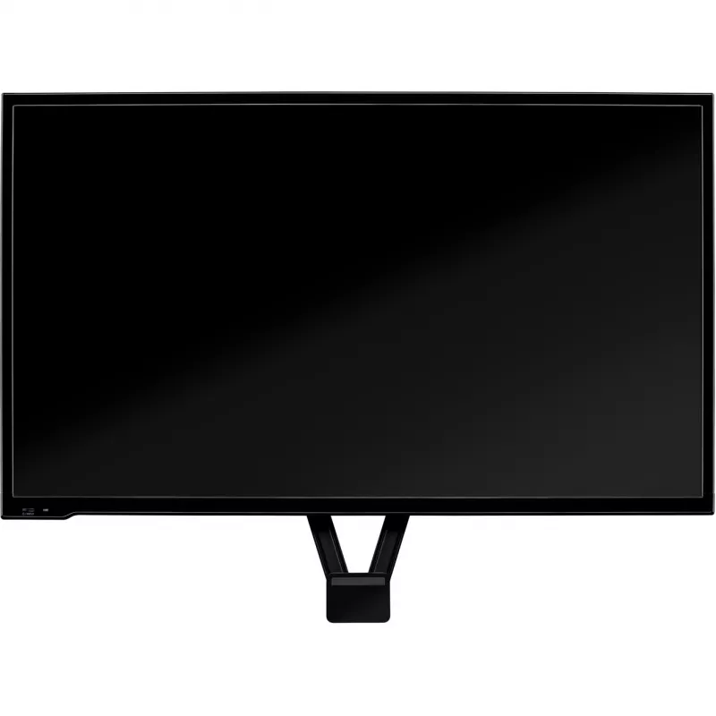 Logitech TV Mount for MeetUp – laikiklis kamerai