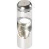 Voltcraft BS-1000T/500 Mirror 45°