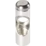 Voltcraft BS-1000T/500 Mirror 45°